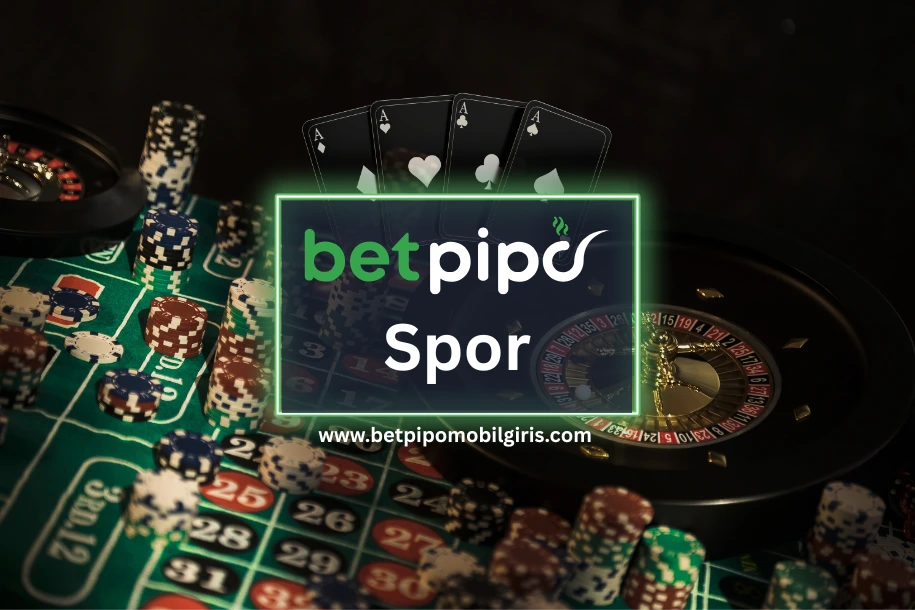 betpipo spor